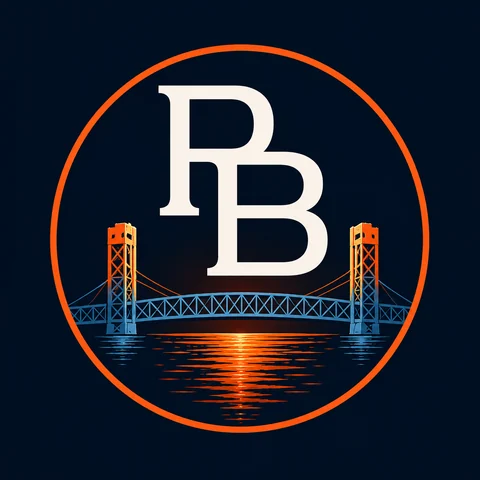Project Blue Print